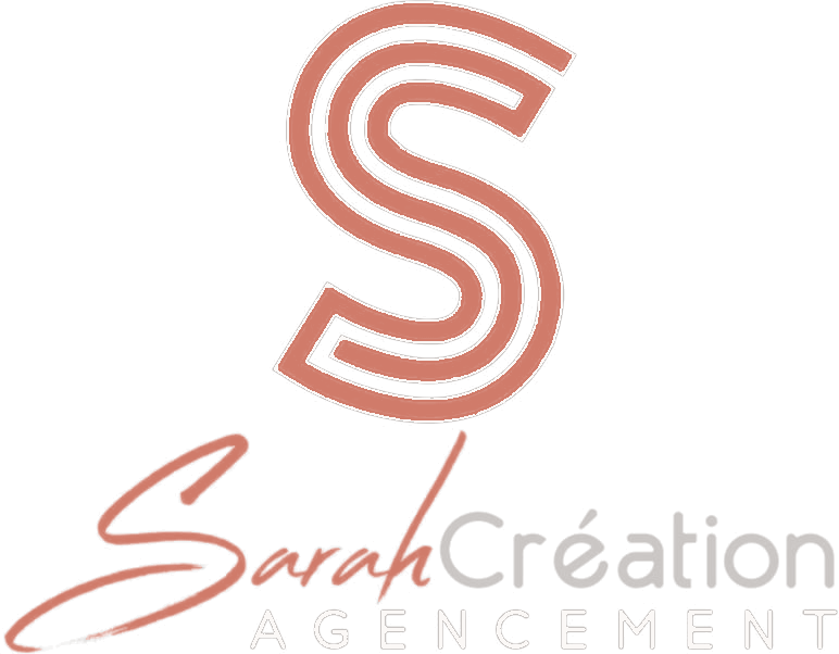 Sarah Création Agencement
